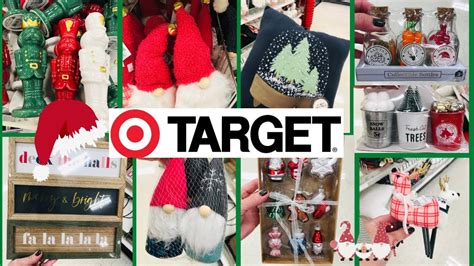 target metal houses dollar spot|Bullseye's Playground : Holiday Shop .